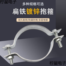 늾��U�����i��·���U��\���F�ܹ����ӹ̶�䓹ܹ܊A��A��������