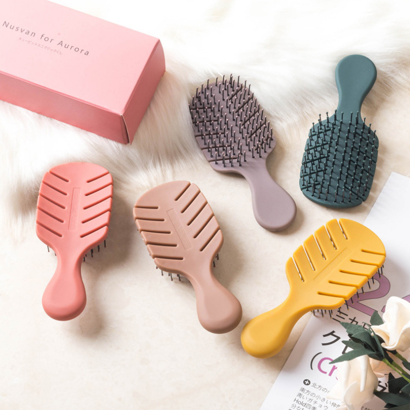 9daf4ac3137c7034e17228834057af