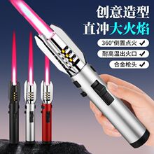 �����ֱ�_����ѩ�Ѻ������L���C��⇊���c�������đ��⌣��