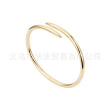 ����������C&LOGO���P䓲��|����ɫ���^�����Q�����¿�