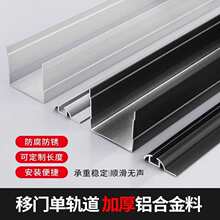 ���T܉����܉�β۰�͹����܉�N���T�l���g�����T���T��܉���ی�܉