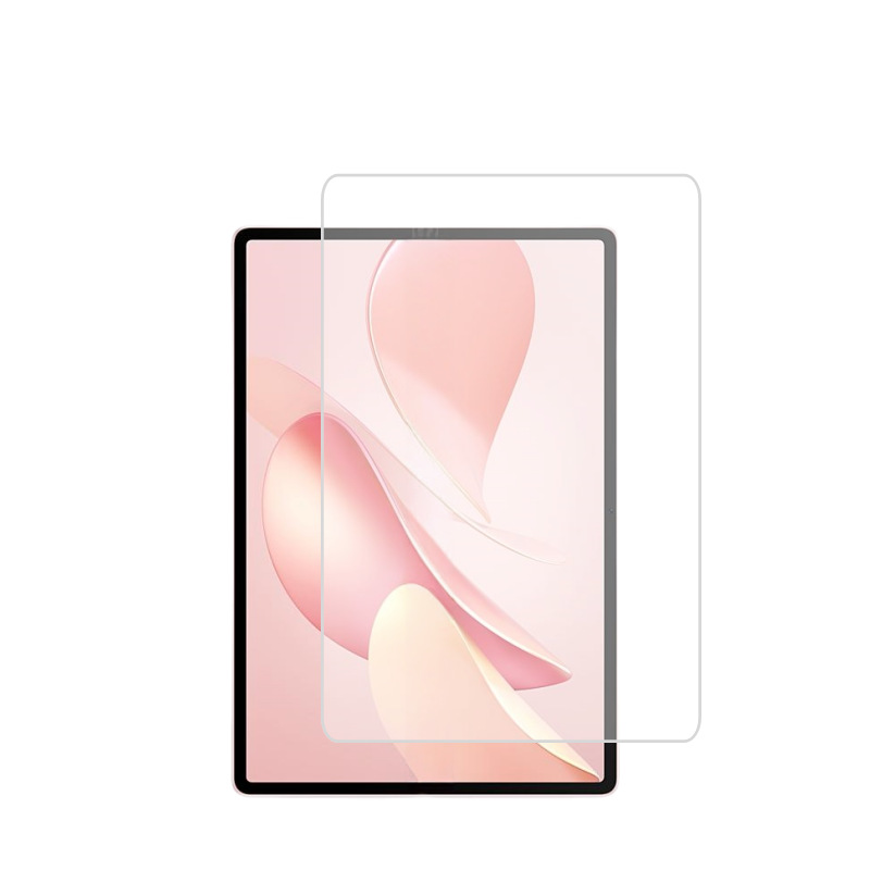 Aplicable a Huawei MatePadAir 2025 película de templadoHuawei 11.5S película de lente de vidrio HD