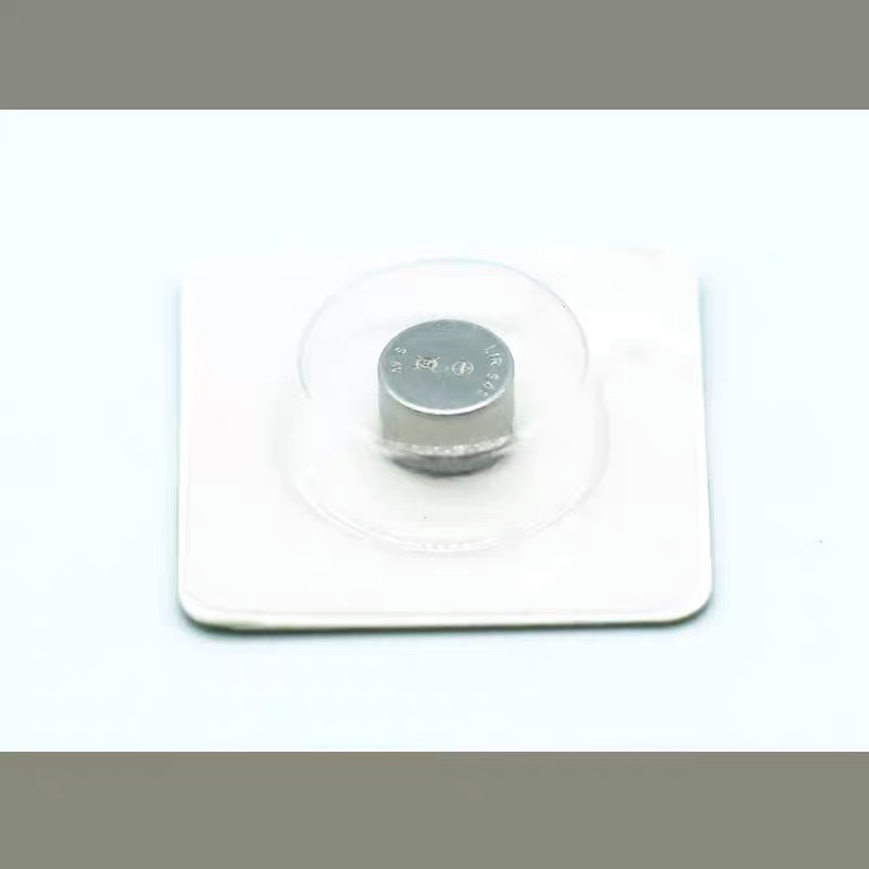 43ab09576972bbd8216b4fcfb6b490