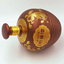 �F��53���u����ه�u���b�׾Ƽ��Z�Y�о�ˮ�ͶY1500ml