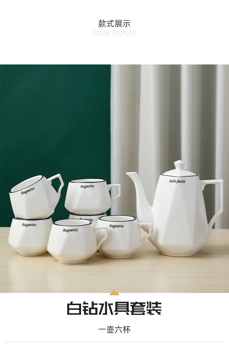 be23babf-d7df-48a1-9100-6919a08a3728.jpe