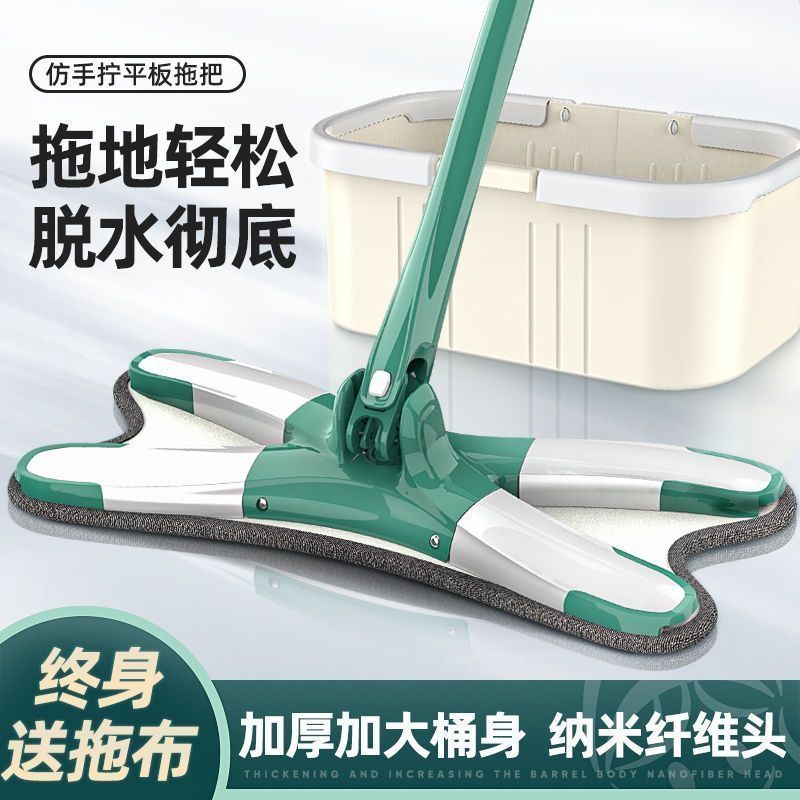 801e9ede-3d9d-4842-afd8-2e62b1