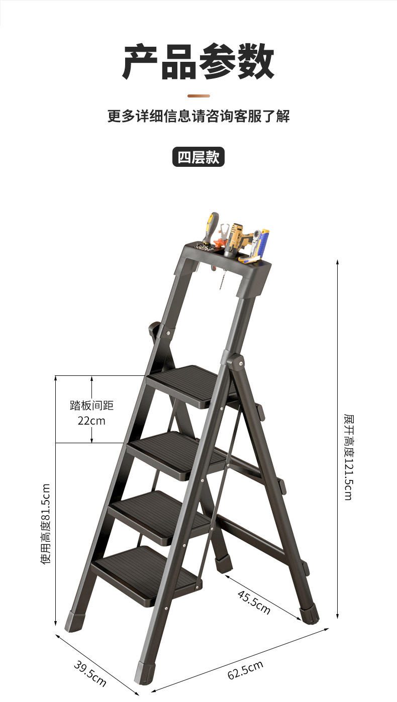未标题-1_17.jpg