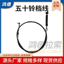 ��ʮ⏙n������x܇����HP2-2A635-BC RHP2-2A809-BC Lȫ��x�Ͼ�