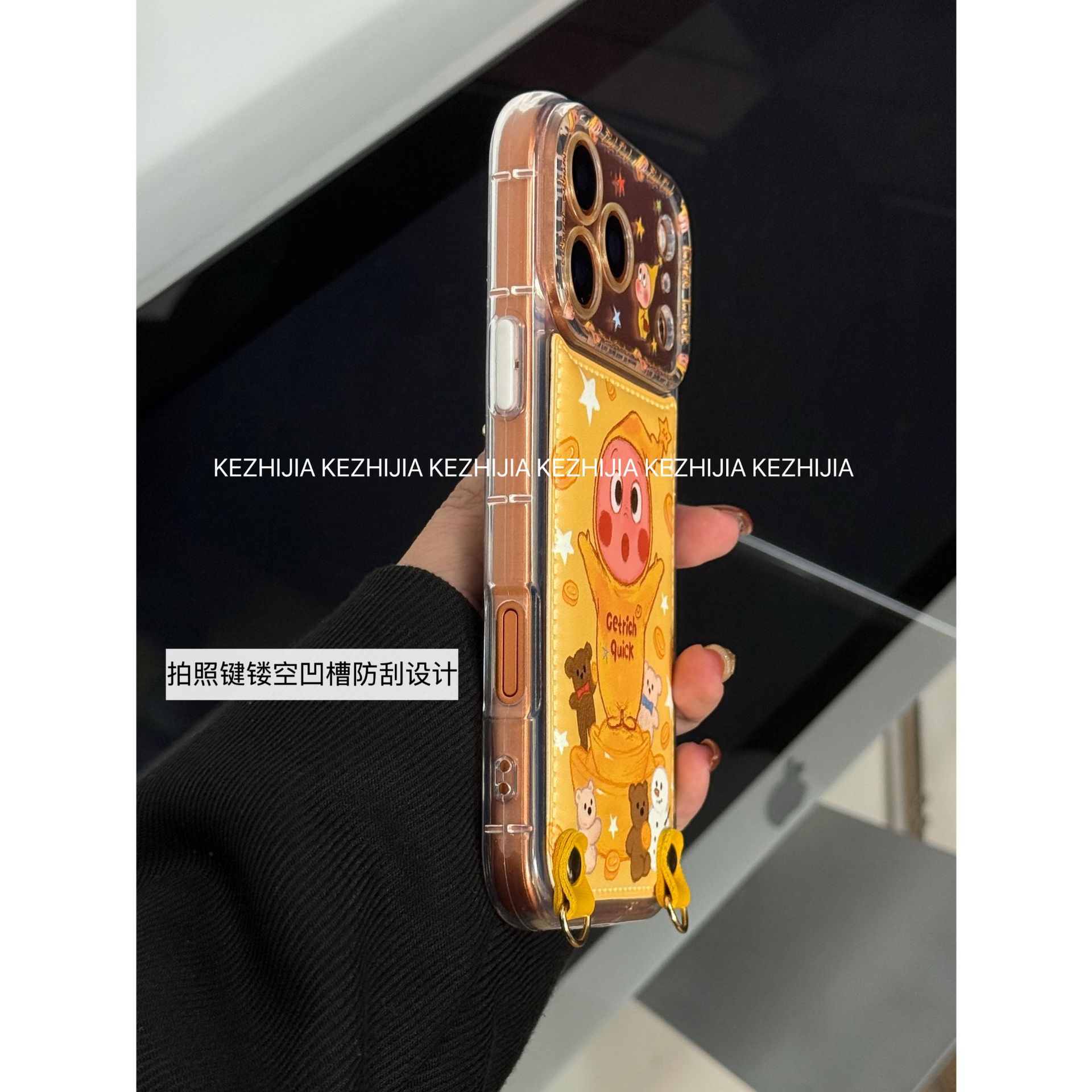 微信图片_20260105223012_166_346.jp