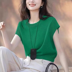�ı����������䌒���@�ݼ�ɫ�A�Iᘿ��������¿�