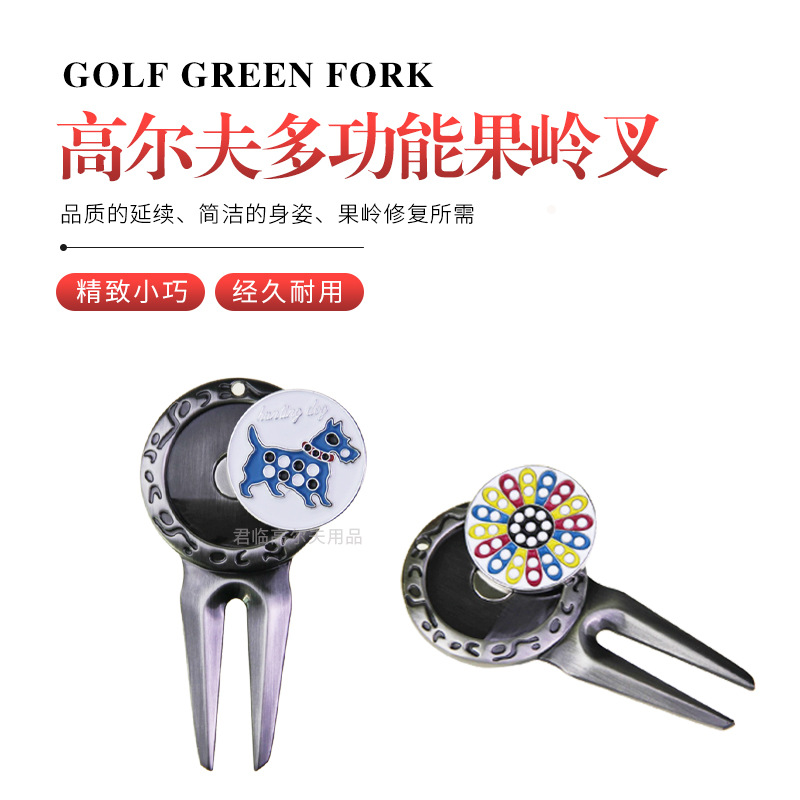 �߶��������޸������ƺп�Ͻ�ƿ��ˮ�����湤�߲�жmark3��