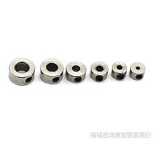 ���P䓂����S ��λ�� 2/3/4/5mm DIYģ�� ݆�n ݆�i ��λ ��λ�h