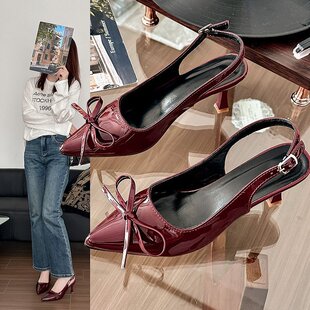 �Ƽtɫ�߸�ЬŮ2025�¿���^�����Y�������\�چ�Ь�Ըа��^��ЬŮ