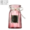 MINI wine red