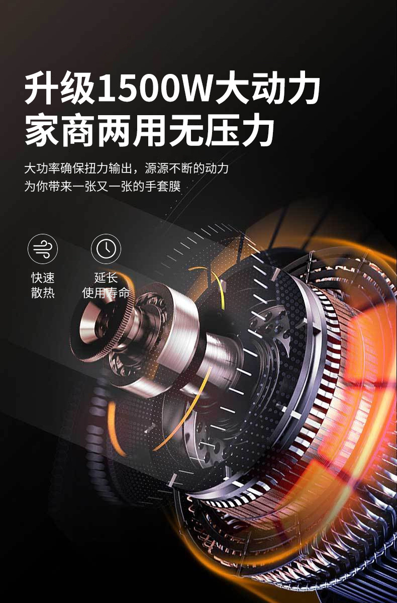 a9dcda0c-4e1c-4384-b5f7-f9d1f6882f77.jpe