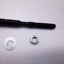 DU^^mSNHW30 ,45503-49225