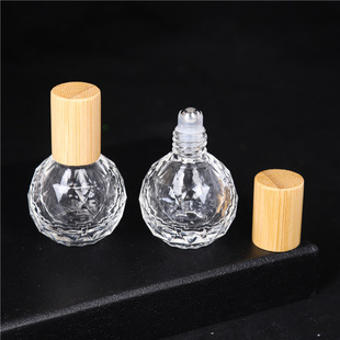 10ML�L�龫��ƿľ�w��龫�Ͱ�Ħƿ������ˮƿ���AҺ���bƿ����ƿ