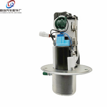 �羳�m���ľSV1000 2003-2007 ȼ�ͱÿ���15100-16G00Ħ�����ͱ�