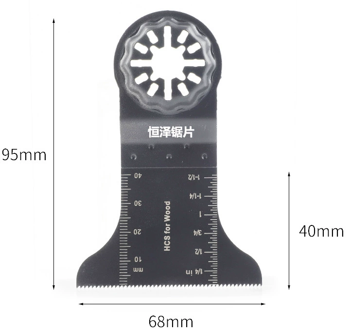 Universal metal carpentry, (Cross-border trading), 34mm