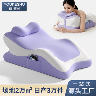 ����ſ˯���๦�����w���W���^ſ�����֙C�������|����������H��