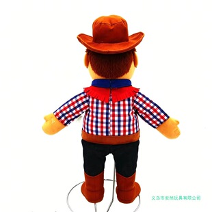 ţ��ñë�q���У��tɫ�����r��ţ�й��У��Ʉ����ţ�й��У�����
