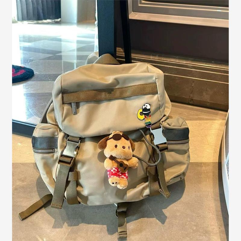 ルルレモン バックパック Wunderlust 25L 大容量 アウトドア キャンプ 旅行 コンピューター スポーツ バックパック|undefined