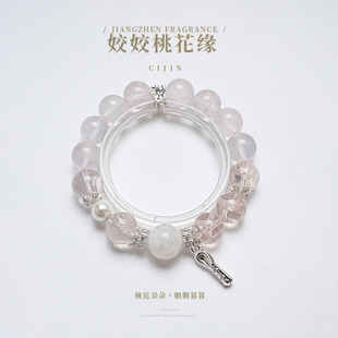 ��������������Ȼˮ��ѩ�����`�ֹ����l��Ȼˮ������ִ��Ʒ���l