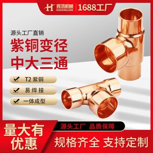 ���~�д���ͨ�������ӳп���ͨ����������{������T�ͼӺ�ܼ�