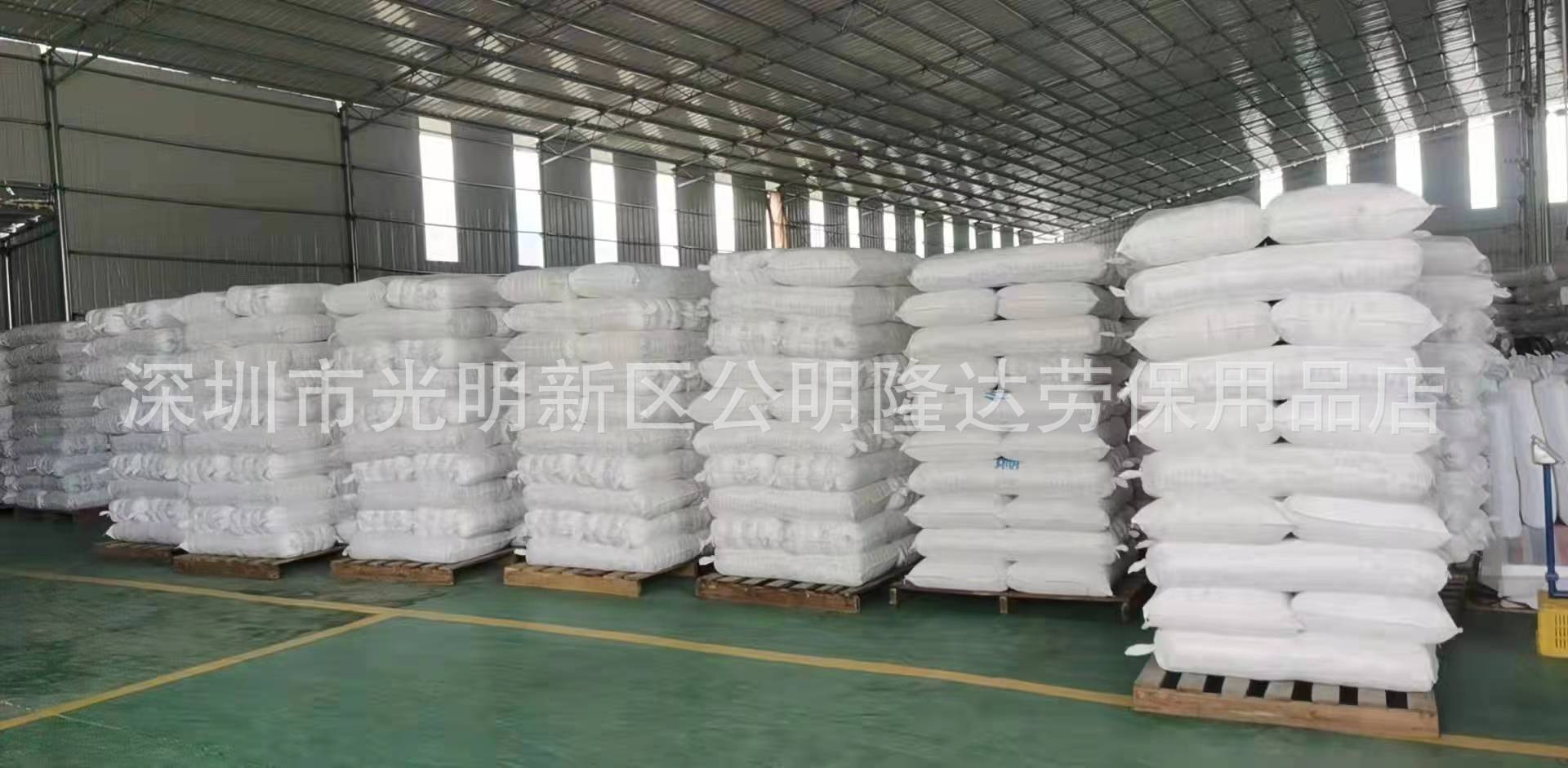 微信图片_2023052500211117.jpg