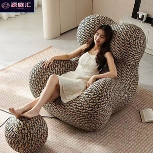 �����đѱ�ɳ�l�����p�݆��˿羳���eɳ�l�OӋ������W�t����ɳ�l