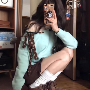 �̾Gһ�ּ粨�c����ë��Ů2025�¿��＾�OӋ��¶���L��ᘿ�������