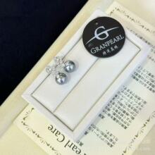 9-10mm��Ϫ�ؼ��y���Ƕ�ᔽ����A�����o��R����K���ɫϵ