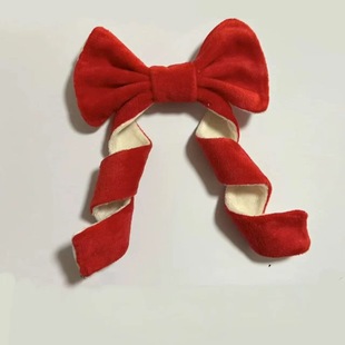 �ֿɐ۰l�A�O��Ƥ�����Y���ӹ����tɫ��Ť�����ȿɐ�����߅�A��