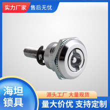 ��̹�i�� MS704 �D���i ������i�� ���ƙ��T�i  �S��ֱ�l