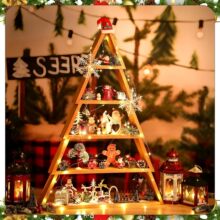 �}�Q��[̨ ľ�|����չʾ�� �����}�Q�[��ľ�|�������惦���