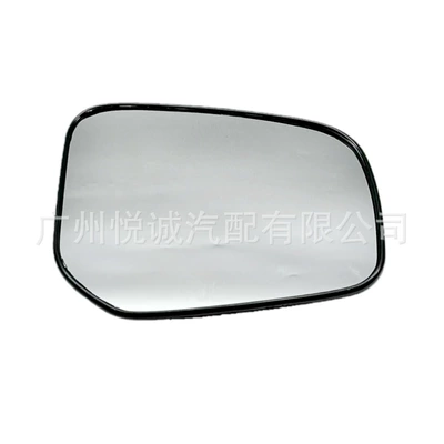 Lancer Rearview Mirror Reversing – Car mirror