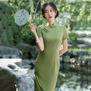 共青城天派服饰有限公司