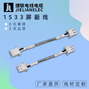 2547��푾��������ξ� �����L�Դ�� 1533���Ӿ��ӹ������ֱ��