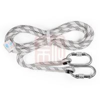 ��䓰�ȫ�K 18mm��]�pС�h-20��