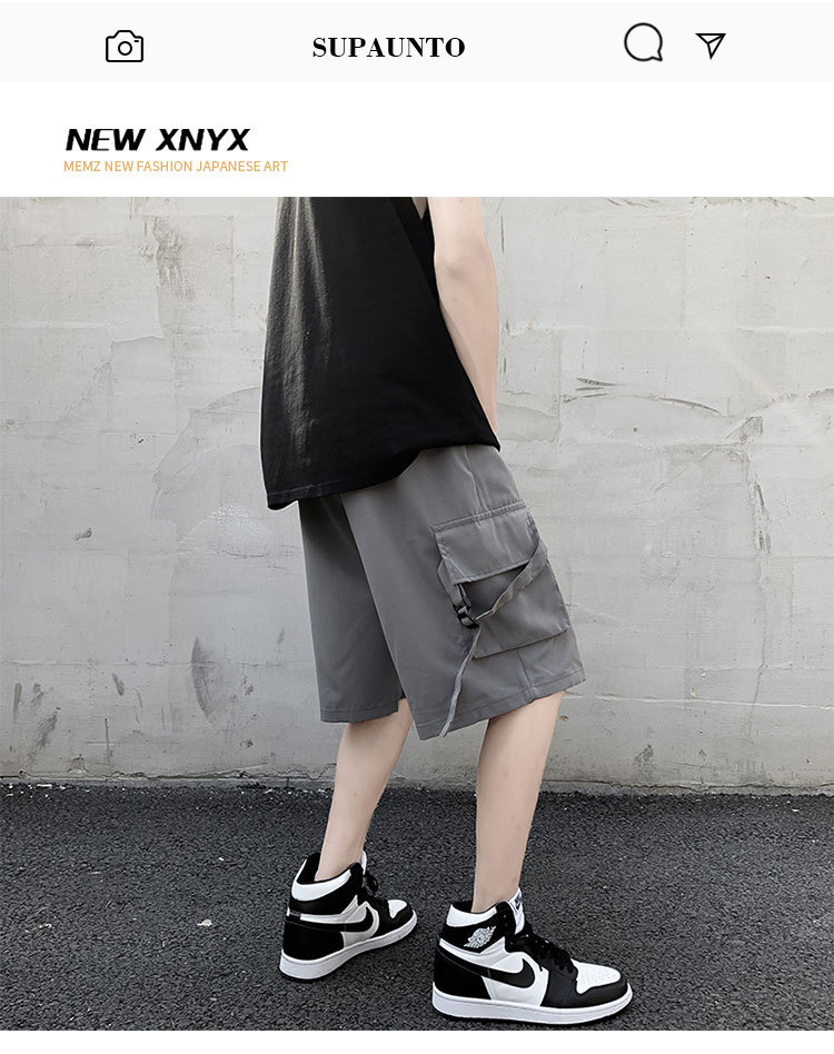 i2uUjf6mxdTrdS49SARxxPdVYqH2rcHZOyfG