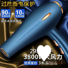 �Z���L�C����3800���L���l�ȴ������l�ꌣ��5000ؓ�x���o�l���z