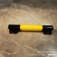 䓹ܓ܇܇ײλֹ䓹܇݆λ̼䓵܇܇