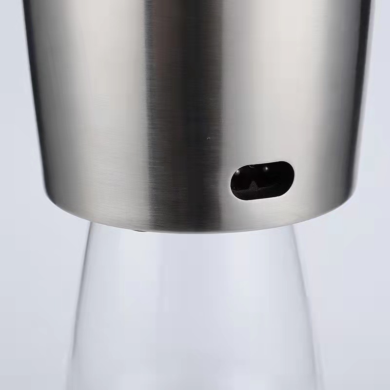 微信图片_20210428084650