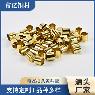 �S��ֱ���S�~����������^�S�~�ܶ��Ƽӹ������~�ܼ����l�~�ܼ�