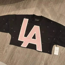 �OӋ�����e���^�l��Ů��ĸ�͹��ﶬ��������ʽƴɫ���W�����^��