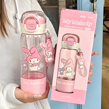 �����ttritan��ͯˮ��Ů��2025�¿���ֵ���ϱ��W���όW���ñ���