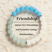 ��Ԫ�������Ȼʯ����ʯ��ˮ��ֱ������