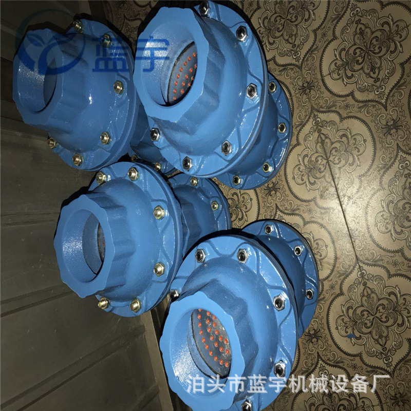 仓泵止回阀阀芯1寸克莱德单向阀A2969流向逆止阀电厂除灰配件dn25