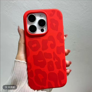 �¿���z���y�m��iPhone17PM�֙C���O��16promax�r��15PM���o��14