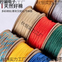 �ִ��޾���ʽ���K���������ִ��޾����K�������ִ��޾����l